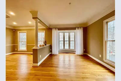 1030 Grand Oak Way, Rockville, MD 20852 - Photo 5