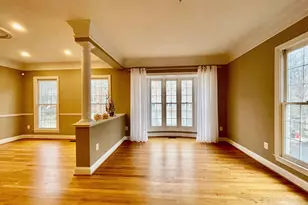 1030 Grand Oak Way, Rockville, MD 20852 - Photo 5
