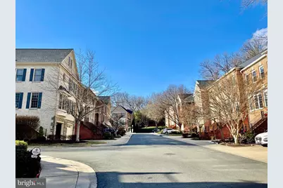 1030 Grand Oak Way, Rockville, MD 20852 - Photo 43