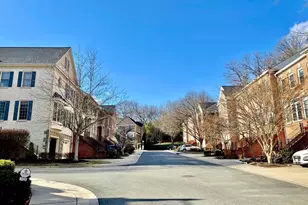 1030 Grand Oak Way, Rockville, MD 20852 - Photo 43