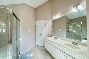 1030 Grand Oak Way, Rockville, MD 20852 - Photo 25