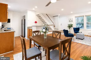 18934 Pine Ridge Ln, Germantown, MD 20874 - Photo 7