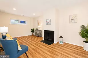 18934 Pine Ridge Ln, Germantown, MD 20874 - Photo 17