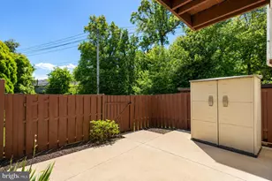 18934 Pine Ridge Ln, Germantown, MD 20874 - Photo 19