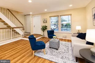 18934 Pine Ridge Ln, Germantown, MD 20874 - Photo 5