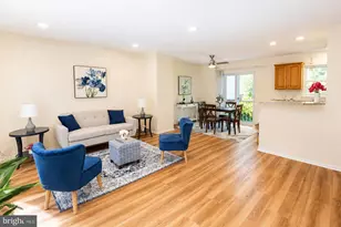 18934 Pine Ridge Ln, Germantown, MD 20874 - Photo 3