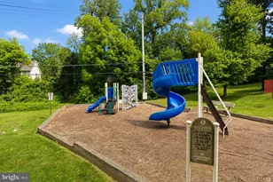 18934 Pine Ridge Ln, Germantown, MD 20874 - Photo 21