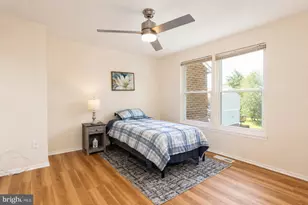 18934 Pine Ridge Ln, Germantown, MD 20874 - Photo 13