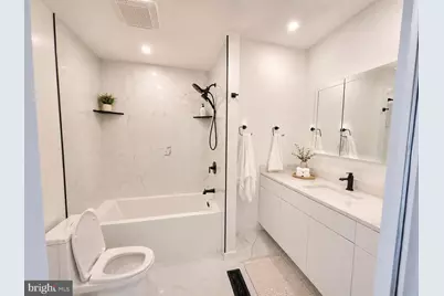 1202 Canyon Road, Silver Spring, MD 20904 - Photo 5