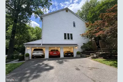 8900 Ellsworth Court, Silver Spring, MD 20910 - Photo 3