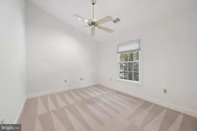 8900 Ellsworth Court, Silver Spring, MD 20910 - Photo 53