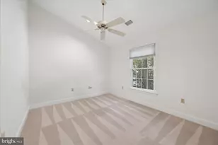 8900 Ellsworth Ct, Silver Spring, MD 20910 - Photo 53