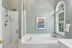 8900 Ellsworth Ct, Silver Spring, MD 20910 - Photo 45