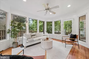 8900 Ellsworth Ct, Silver Spring, MD 20910 - Photo 7