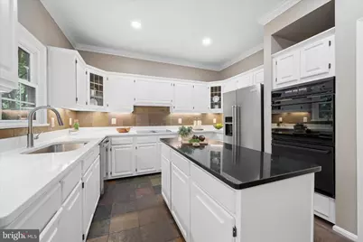 8900 Ellsworth Court, Silver Spring, MD 20910 - Photo 31