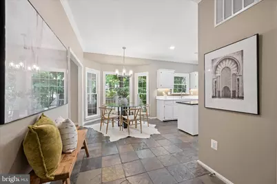 8900 Ellsworth Court, Silver Spring, MD 20910 - Photo 21