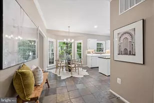 8900 Ellsworth Ct, Silver Spring, MD 20910 - Photo 21
