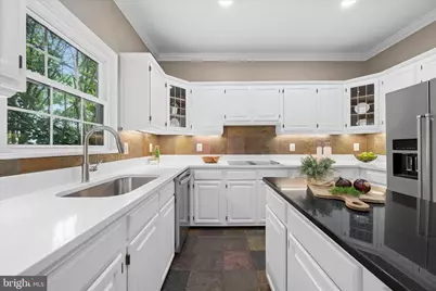 8900 Ellsworth Court, Silver Spring, MD 20910 - Photo 25