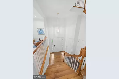 8900 Ellsworth Court, Silver Spring, MD 20910 - Photo 23