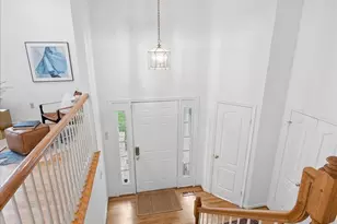 8900 Ellsworth Ct, Silver Spring, MD 20910 - Photo 23