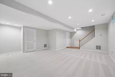 8900 Ellsworth Court, Silver Spring, MD 20910 - Photo 61