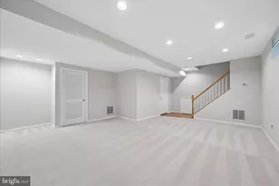 8900 Ellsworth Ct, Silver Spring, MD 20910 - Photo 61