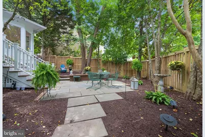 8900 Ellsworth Court, Silver Spring, MD 20910 - Photo 13