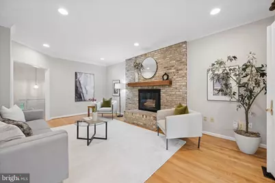 8900 Ellsworth Court, Silver Spring, MD 20910 - Photo 27