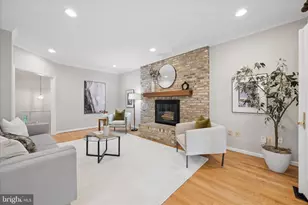 8900 Ellsworth Ct, Silver Spring, MD 20910 - Photo 27