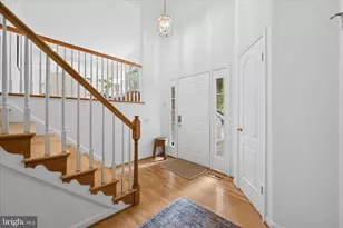 8900 Ellsworth Ct, Silver Spring, MD 20910 - Photo 31