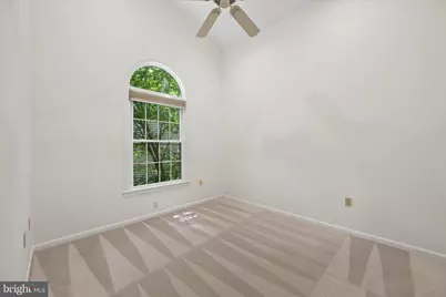 8900 Ellsworth Court, Silver Spring, MD 20910 - Photo 51