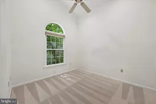 8900 Ellsworth Ct, Silver Spring, MD 20910 - Photo 51