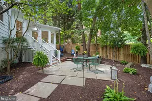 8900 Ellsworth Ct, Silver Spring, MD 20910 - Photo 67