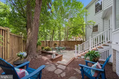 8900 Ellsworth Court, Silver Spring, MD 20910 - Photo 69