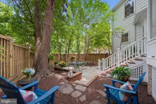 8900 Ellsworth Ct, Silver Spring, MD 20910 - Photo 69
