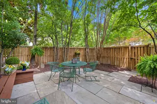 8900 Ellsworth Ct, Silver Spring, MD 20910 - Photo 65