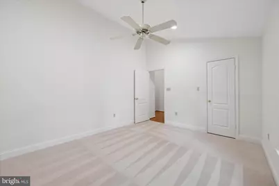 8900 Ellsworth Court, Silver Spring, MD 20910 - Photo 57