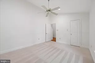 8900 Ellsworth Ct, Silver Spring, MD 20910 - Photo 57