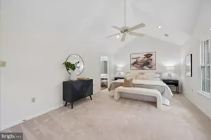8900 Ellsworth Ct, Silver Spring, MD 20910 - Photo 41