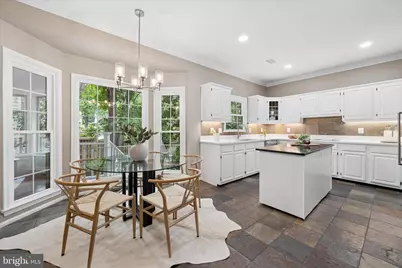 8900 Ellsworth Court, Silver Spring, MD 20910 - Photo 29