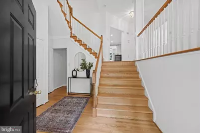 8900 Ellsworth Court, Silver Spring, MD 20910 - Photo 29
