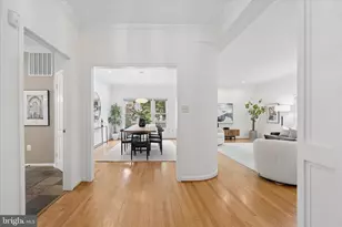 8900 Ellsworth Ct, Silver Spring, MD 20910 - Photo 17