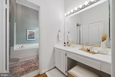 8900 Ellsworth Court, Silver Spring, MD 20910 - Photo 47