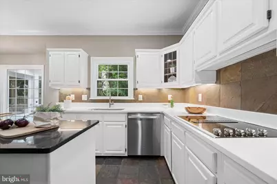 8900 Ellsworth Court, Silver Spring, MD 20910 - Photo 33