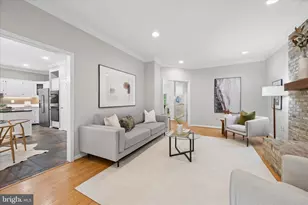 8900 Ellsworth Ct, Silver Spring, MD 20910 - Photo 27