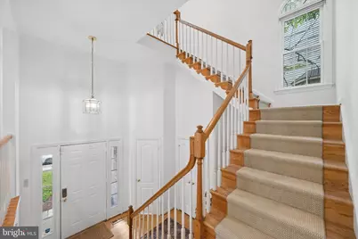 8900 Ellsworth Court, Silver Spring, MD 20910 - Photo 37