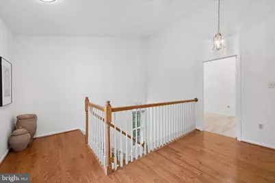 8900 Ellsworth Court, Silver Spring, MD 20910 - Photo 49
