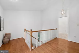 8900 Ellsworth Ct, Silver Spring, MD 20910 - Photo 49