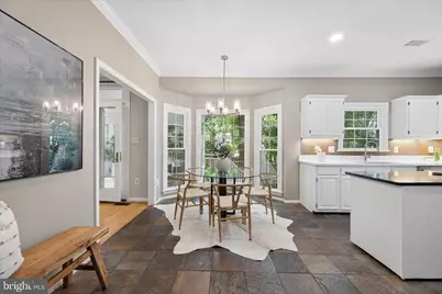 8900 Ellsworth Court, Silver Spring, MD 20910 - Photo 23