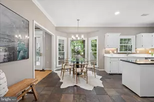 8900 Ellsworth Ct, Silver Spring, MD 20910 - Photo 23